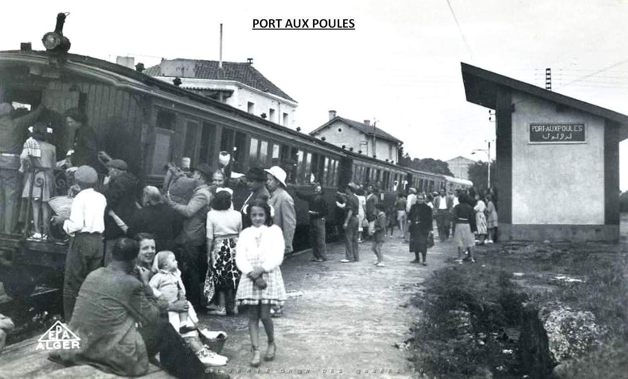 Port aux poules 024.jpg